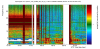 67056_1750354289_Screenshot from 2025-06-19 18-31-20.png